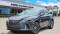 2024 Lexus RX in Grapevine, TX 1 - Open Gallery