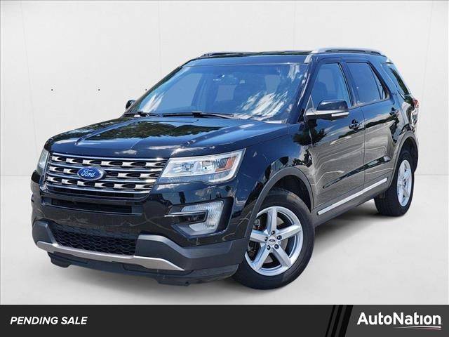 2022 Toyota Highlander L — SUV — 24,778 mi — Columbus, GA