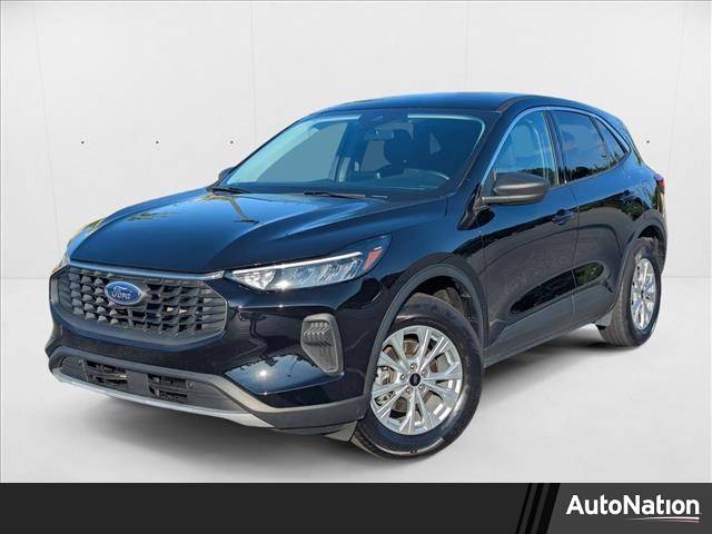 2024 Ford Escape Active — SUV — 19,358 mi — Columbus, GA