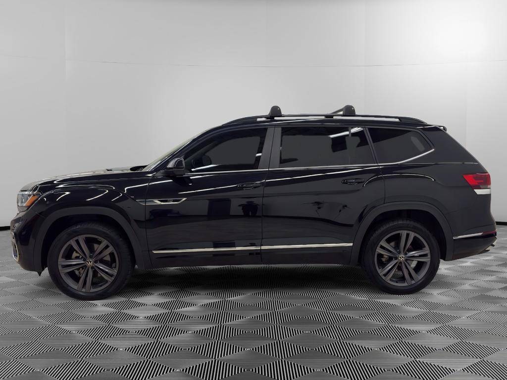 Thumbnail 4