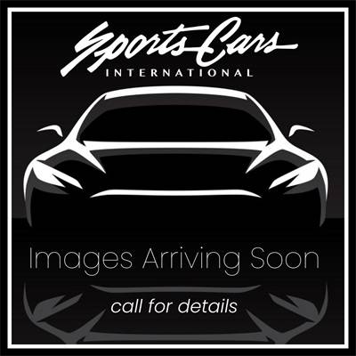 2012 Audi A6 Prestige — Sedan — 133,927 mi — Lynnwood, WA