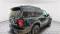 2024 Toyota Land Cruiser in Athens, GA 3 - Open Gallery