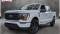 2023 Ford F-150 in Jacksonville, FL 1 - Open Gallery