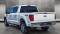 2024 Ford F-150 in Jacksonville, FL 2 - Open Gallery