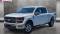 2024 Ford F-150 in Jacksonville, FL 1 - Open Gallery