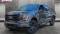 2023 Ford F-150 in Jacksonville, FL 1 - Open Gallery