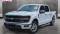 2024 Ford F-150 in Jacksonville, FL 1 - Open Gallery