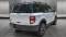 2024 Ford Bronco Sport in Jacksonville, FL 2 - Open Gallery