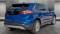 2024 Ford Edge in Jacksonville, FL 2 - Open Gallery