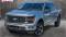 2024 Ford F-150 in Jacksonville, FL 1 - Open Gallery