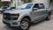 2024 Ford F-150 in Jacksonville, FL 1 - Open Gallery