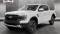 2024 Ford Ranger in Jacksonville, FL 1 - Open Gallery