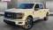 2024 Ford F-150 in Jacksonville, FL 1 - Open Gallery