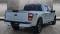 2023 Ford F-150 in Jacksonville, FL 2 - Open Gallery