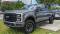 2024 Ford Super Duty F-250 in Jacksonville, FL 1 - Open Gallery