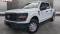 2024 Ford F-150 in Jacksonville, FL 1 - Open Gallery