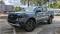 2024 Ford Ranger in Jacksonville, FL 1 - Open Gallery