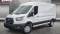 2023 Ford E-Transit Cargo Van in Jacksonville, FL 1 - Open Gallery