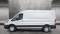 2023 Ford E-Transit Cargo Van in Jacksonville, FL 5 - Open Gallery