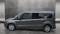 2023 Ford Transit Connect Wagon in Jacksonville, FL 5 - Open Gallery