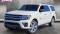 2024 Ford Expedition in Brooksville, FL 1 - Open Gallery