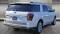 2024 Ford Expedition in Brooksville, FL 2 - Open Gallery
