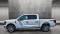 2024 Ford F-150 in Brooksville, FL 5 - Open Gallery