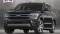 2024 Ford Expedition in Brooksville, FL 1 - Open Gallery