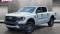 2024 Ford Ranger in Brooksville, FL 1 - Open Gallery