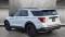 2024 Ford Explorer in Brooksville, FL 2 - Open Gallery