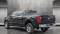 2024 Ford F-150 in Brooksville, FL 2 - Open Gallery