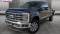 2024 Ford Super Duty F-250 in Brooksville, FL 1 - Open Gallery