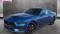 2024 Ford Mustang in Brooksville, FL 1 - Open Gallery