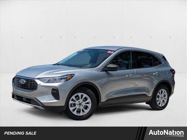 2023 Ford Escape Active — SUV — 29,564 mi — Orlando, FL