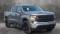 2024 Chevrolet Silverado 1500 in Orlando, FL 5 - Open Gallery