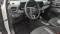 2024 Chevrolet Trailblazer in Orlando, FL 3 - Open Gallery