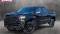 2024 Chevrolet Silverado 1500 in Orlando, FL 1 - Open Gallery