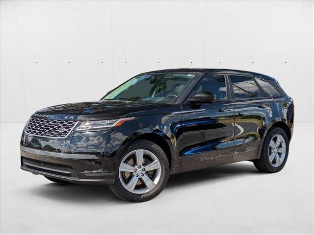 2020 Land Rover Range Rover Velar S — SUV — 94,380 mi — Orlando, FL