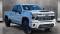 2024 Chevrolet Silverado 3500HD in Orlando, FL 5 - Open Gallery