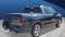 2024 Honda Ridgeline in St. Augustine, FL 4 - Open Gallery