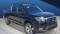 2024 Honda Ridgeline in St. Augustine, FL 5 - Open Gallery