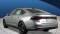 2024 Honda Accord in St. Augustine, FL 3 - Open Gallery
