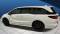 2024 Honda Odyssey in St. Augustine, FL 2 - Open Gallery