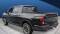 2024 Honda Ridgeline in St. Augustine, FL 3 - Open Gallery