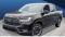 2024 Honda Ridgeline in St. Augustine, FL 1 - Open Gallery