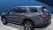 2025 Honda Pilot in St. Augustine, FL 3 - Open Gallery