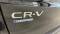 2024 Honda CR-V in St. Augustine, FL 4 - Open Gallery