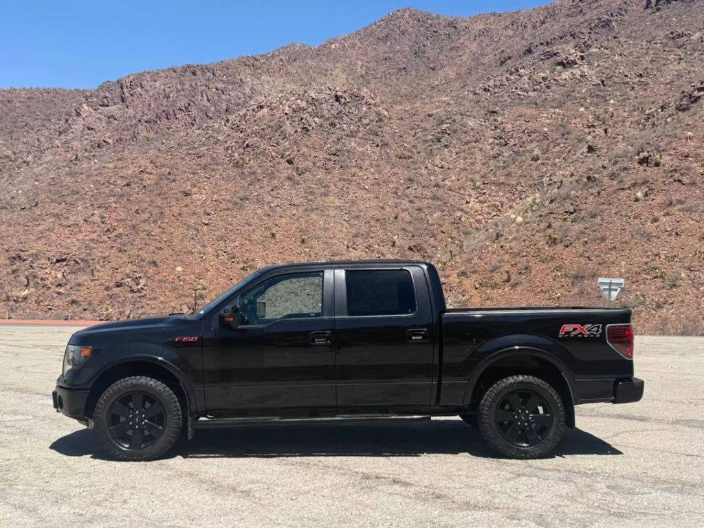 Thumbnail 4