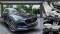 2017 Mazda CX-5 in Bellmore, NY 1 - Open Gallery
