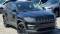2021 Jeep Compass in Bellmore, NY 1 - Open Gallery